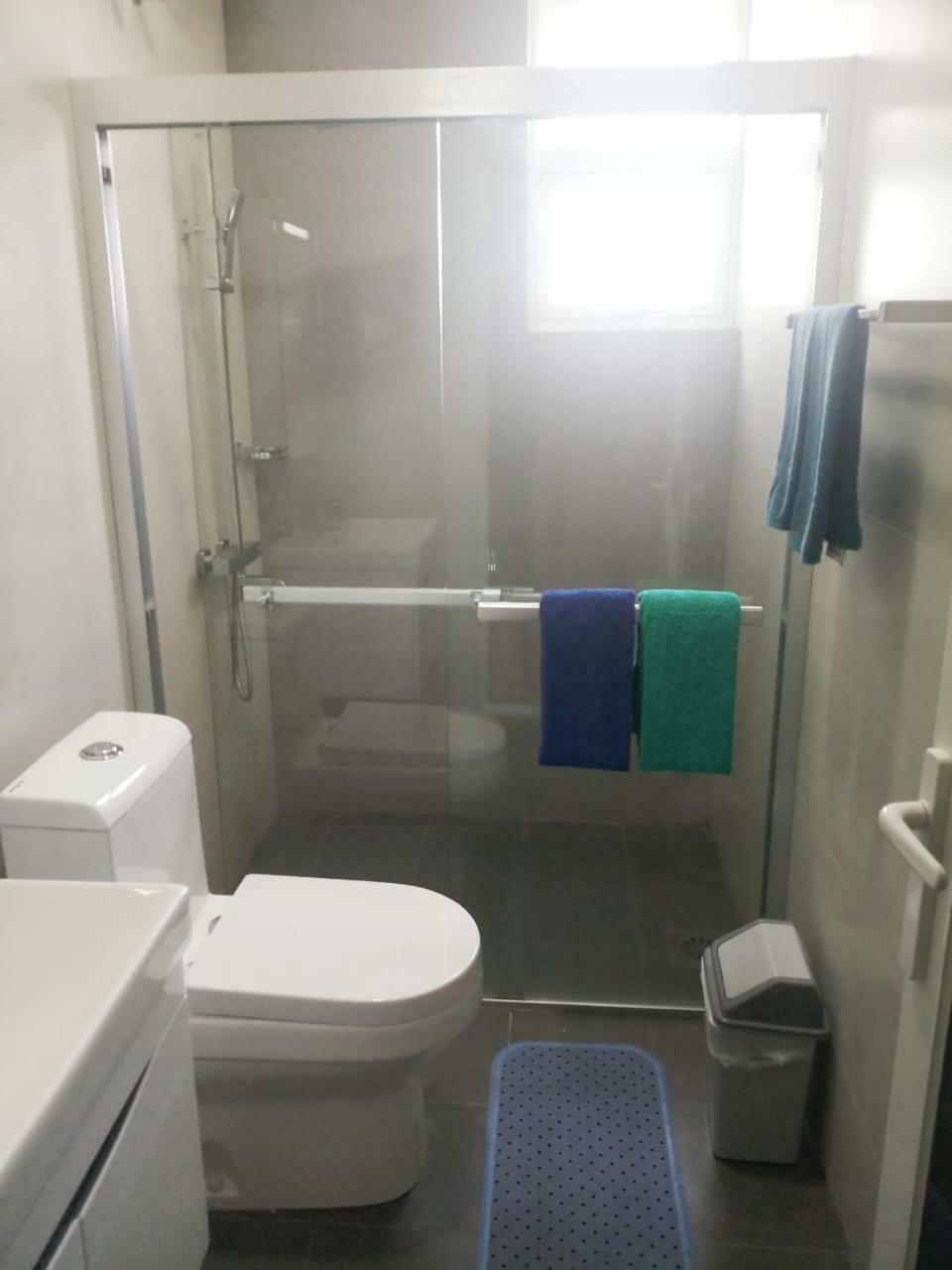 Beach Mount Apartment Дехивала-Маунт-Лавиния Экстерьер фото